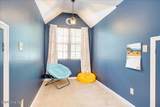 13 Sunset Circle - Photo 35