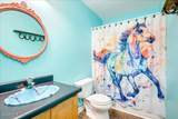 13 Sunset Circle - Photo 36
