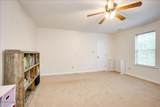 13 Sunset Circle - Photo 37