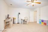 13 Sunset Circle - Photo 38