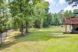13 Sunset Circle - Photo 39