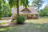 13 Sunset Circle - Photo 4