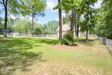 13 Sunset Circle - Photo 40