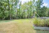 13 Sunset Circle - Photo 41