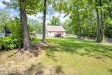 13 Sunset Circle - Photo 42