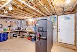 13 Sunset Circle - Photo 43