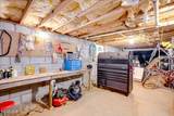 13 Sunset Circle - Photo 44