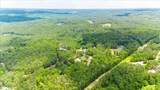 13 Sunset Circle - Photo 45
