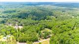 13 Sunset Circle - Photo 46