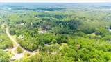 13 Sunset Circle - Photo 47