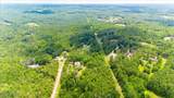13 Sunset Circle - Photo 48