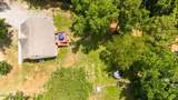 13 Sunset Circle - Photo 49