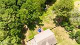 13 Sunset Circle - Photo 51