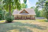 13 Sunset Circle - Photo 52