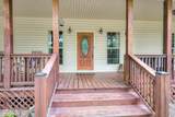 13 Sunset Circle - Photo 6