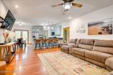13 Sunset Circle - Photo 7