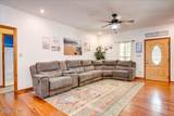 13 Sunset Circle - Photo 8