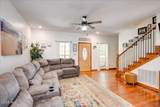 13 Sunset Circle - Photo 9