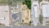 4434 Long Beach Road - Photo 1