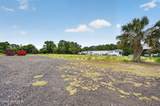 4434 Long Beach Road - Photo 3
