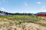 4434 Long Beach Road - Photo 4