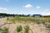 4434 Long Beach Road - Photo 5