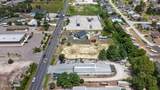 4434 Long Beach Road - Photo 7
