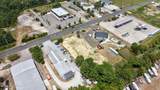 4434 Long Beach Road - Photo 8