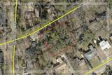 907 Hammond Drive - Photo 1