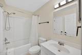 790 New River Inlet Road - Photo 10