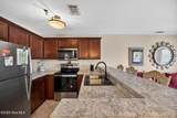 790 New River Inlet Road - Photo 12