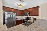 790 New River Inlet Road - Photo 13