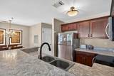 790 New River Inlet Road - Photo 14