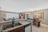 790 New River Inlet Road - Photo 15