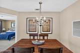 790 New River Inlet Road - Photo 16