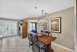 790 New River Inlet Road - Photo 17