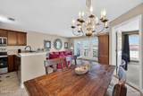 790 New River Inlet Road - Photo 18