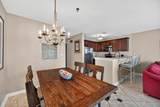 790 New River Inlet Road - Photo 19
