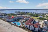 790 New River Inlet Road - Photo 2