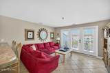 790 New River Inlet Road - Photo 20