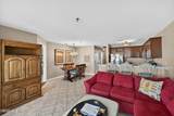 790 New River Inlet Road - Photo 22