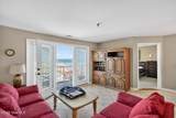 790 New River Inlet Road - Photo 23