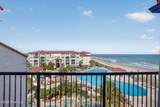 790 New River Inlet Road - Photo 24