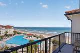 790 New River Inlet Road - Photo 3