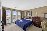 790 New River Inlet Road - Photo 30