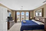 790 New River Inlet Road - Photo 31