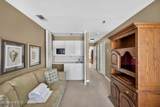 790 New River Inlet Road - Photo 32