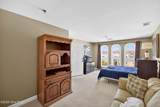 790 New River Inlet Road - Photo 33