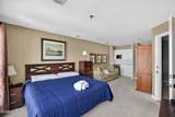 790 New River Inlet Road - Photo 34
