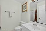 790 New River Inlet Road - Photo 35